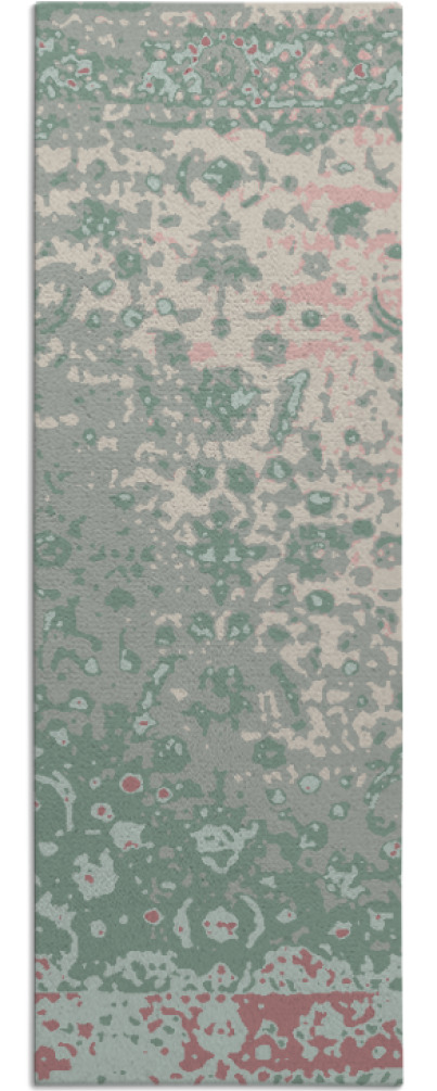 heritage rug - item 1062679