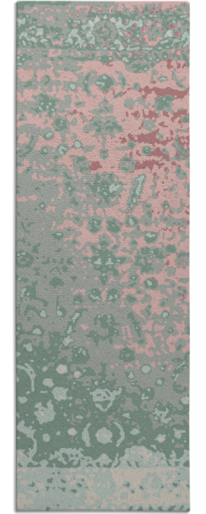 heritage rug - item 1062680