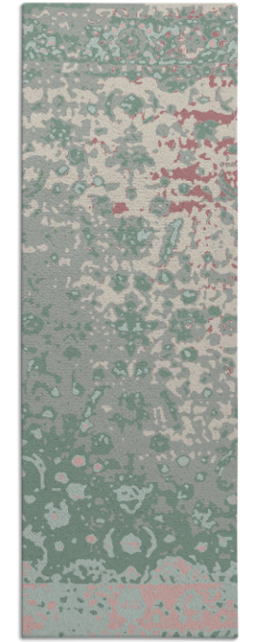 Heritage Rug