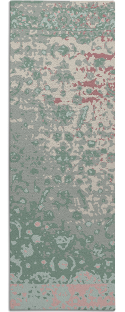 heritage rug - item 1062681