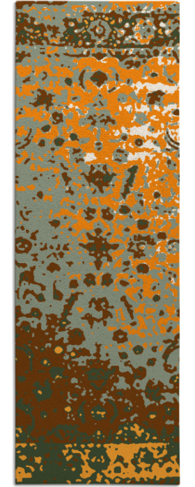 heritage rug - item 1062682