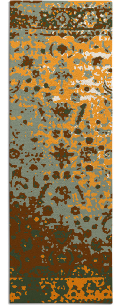 heritage rug - item 1062683