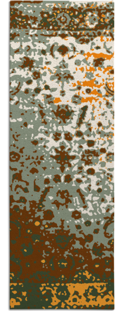 heritage rug - item 1062684