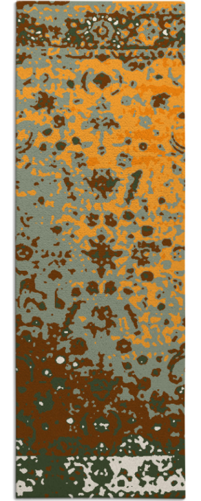 heritage rug - item 1062685