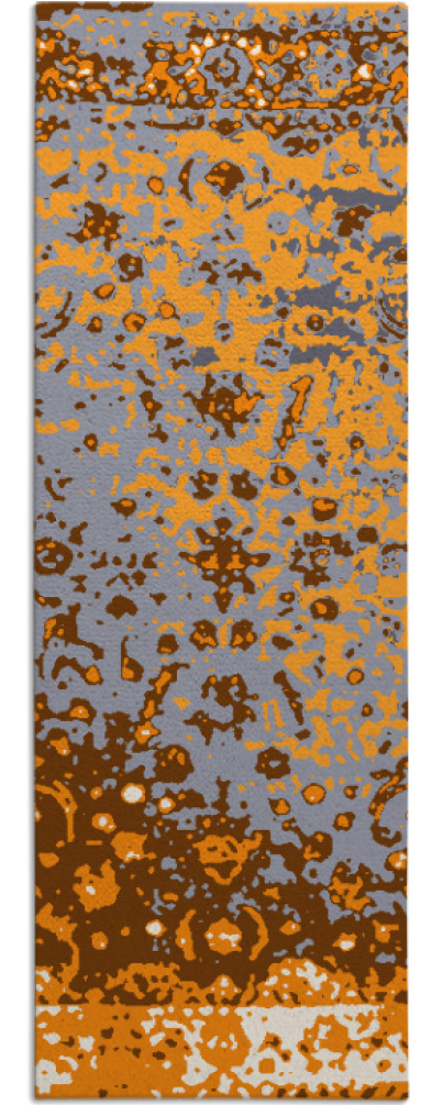 heritage rug - item 1062686