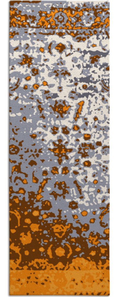 heritage rug - item 1062687