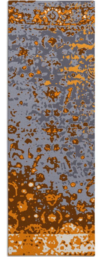 heritage rug - item 1062688