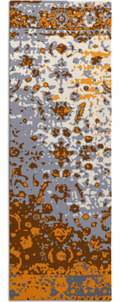 heritage rug - item 1062689