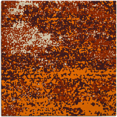 onside rug - item 1064530