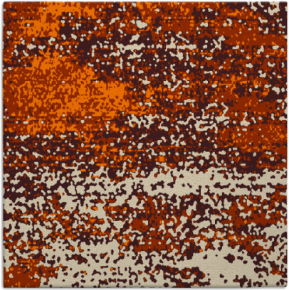 onside rug - item 1064531