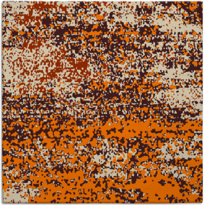 onside rug - item 1064532