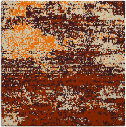 onside rug - item 1064533