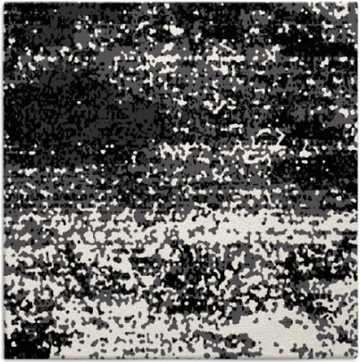 onside rug - item 1064536