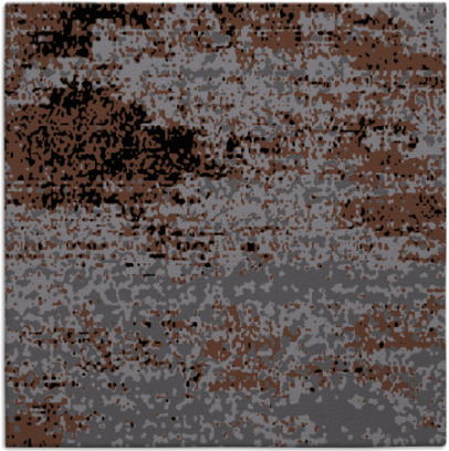 onside rug - item 1064538