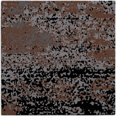 onside rug - item 1064539