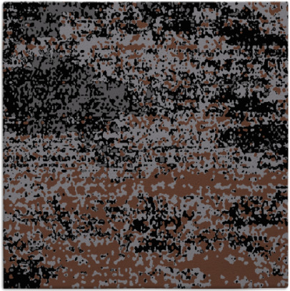 onside rug - item 1064541