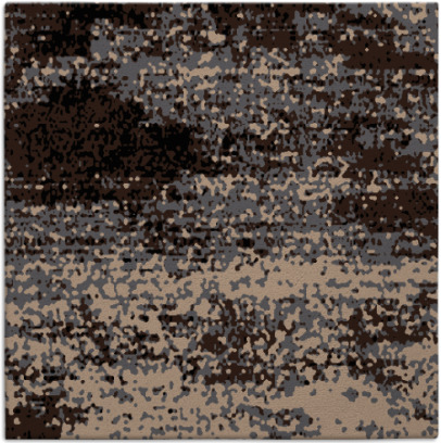 onside rug - item 1064542