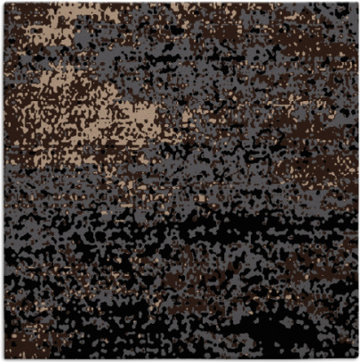 onside rug - item 1064543