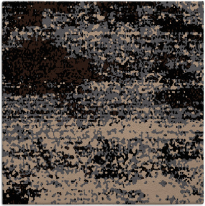 onside rug - item 1064544