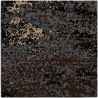 onside rug - item 1064545
