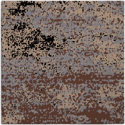 onside rug - item 1064546