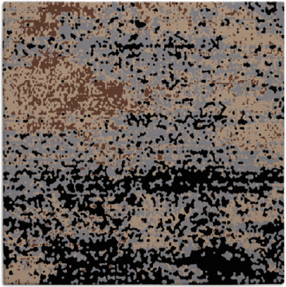 onside rug - item 1064547