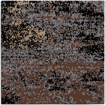 onside rug - item 1064548