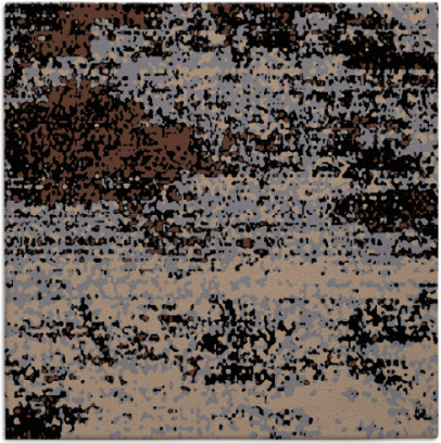 onside rug - item 1064549