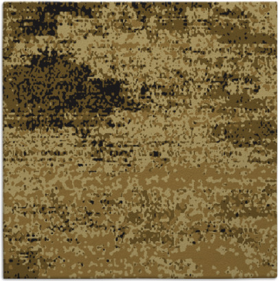 onside rug - item 1064550