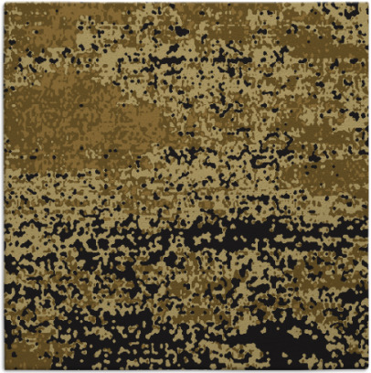 onside rug - item 1064551