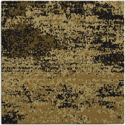 onside rug - item 1064552