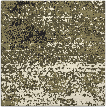 onside rug - item 1064554