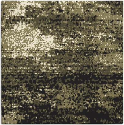 onside rug - item 1064555