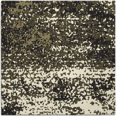 onside rug - item 1064556