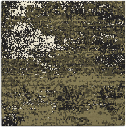 onside rug - item 1064557