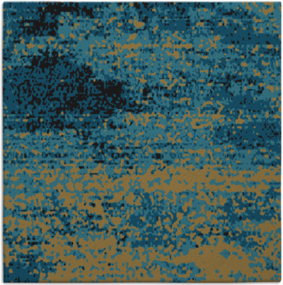 onside rug - item 1064558