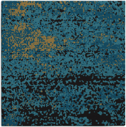 onside rug - item 1064559