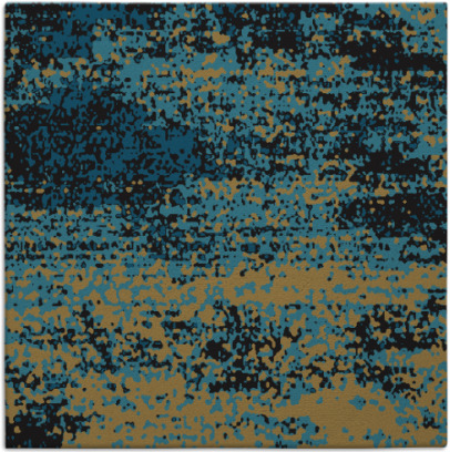 onside rug - item 1064560