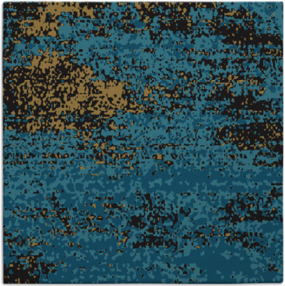 onside rug - item 1064561