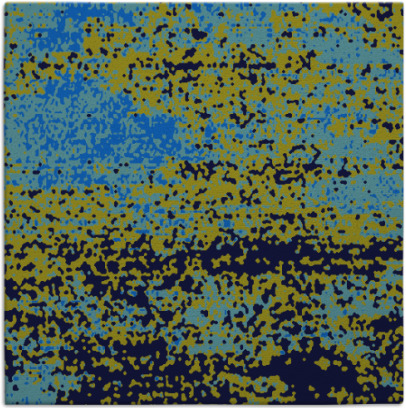 onside rug - item 1064562