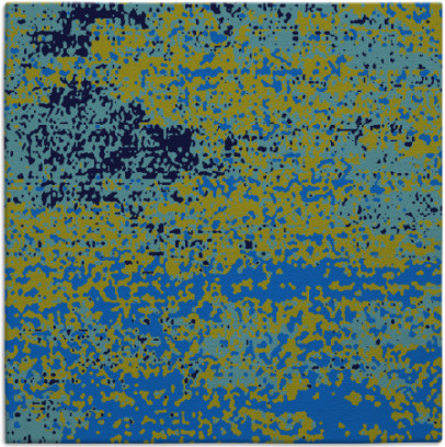 onside rug - item 1064563