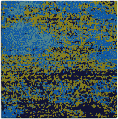 onside rug - item 1064564