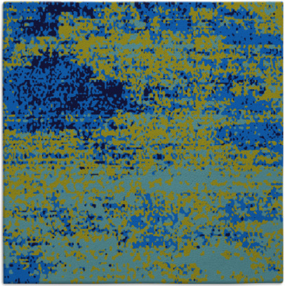 onside rug - item 1064565