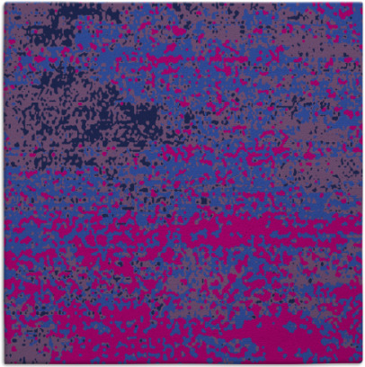 onside rug - item 1064566