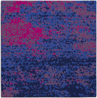 onside rug - item 1064567