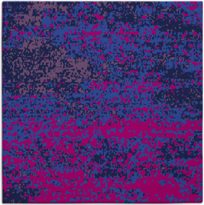 onside rug - item 1064568