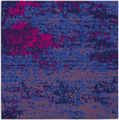 onside rug - item 1064569