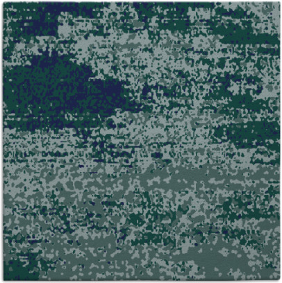 onside rug - item 1064570