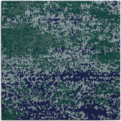 onside rug - item 1064571