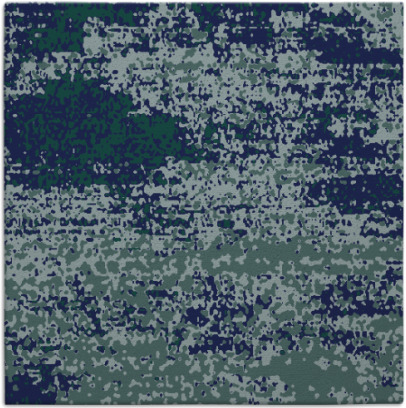 onside rug - item 1064572